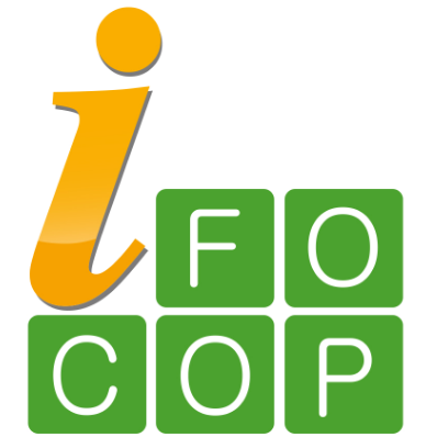PrepAcademy | Partenaire