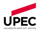 PrepAcademy | Partenaire