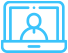 Simulations d'oraux